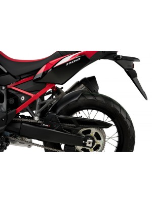 HONDA CRF1100L AFRICA TWIN/ ADVENTURE SPORTS 20-24 PUIG GALINIS PURVASAUGIS